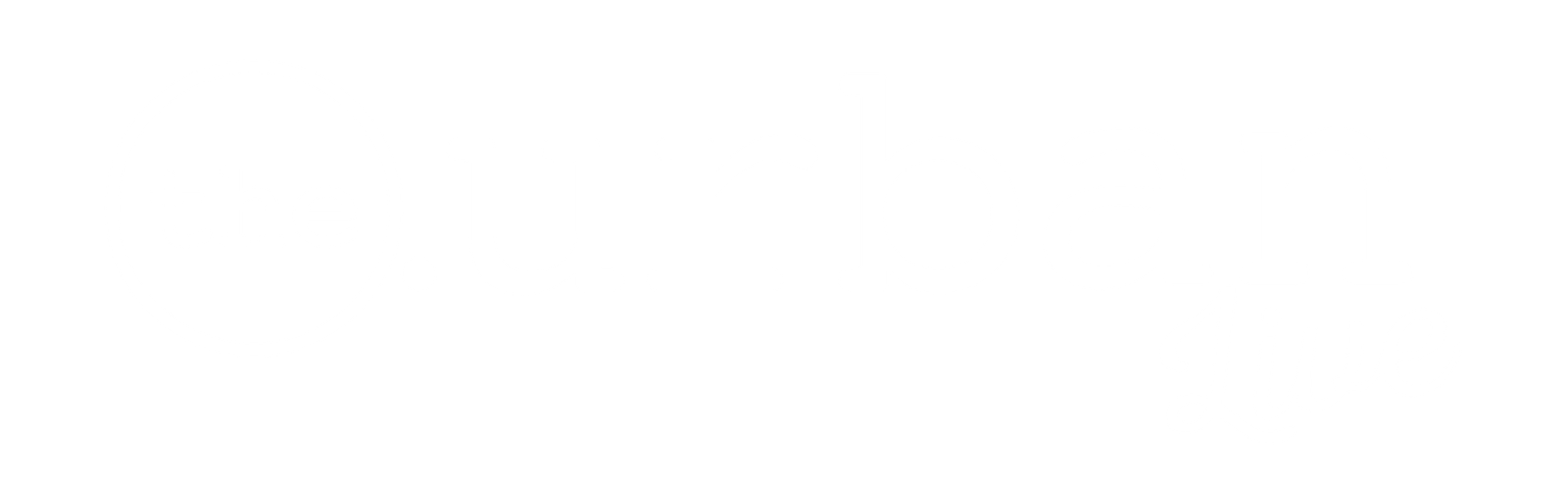 THE URBAN LIVE